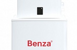 Benza Топливный модуль